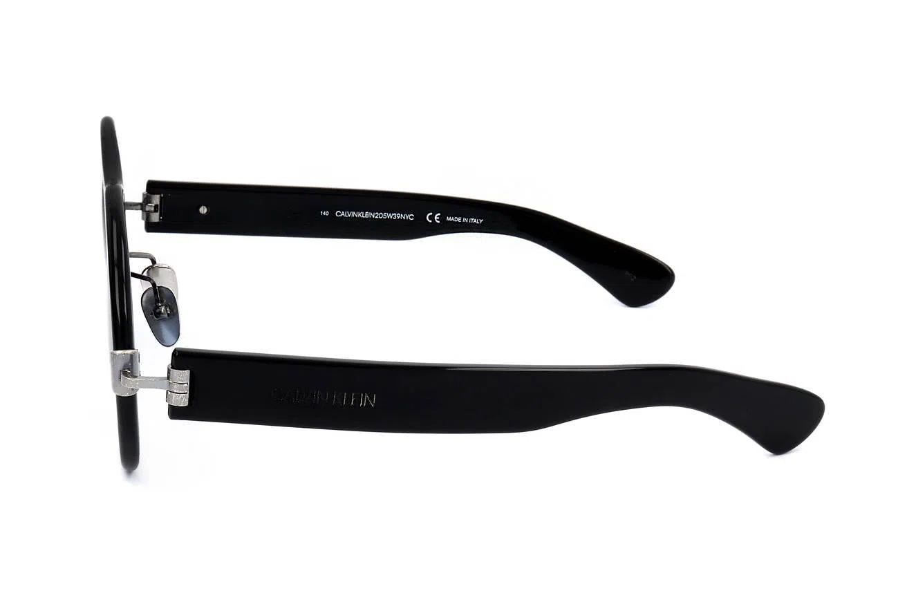 Calvin Klein 205W39NYC CKNYC1876SR Sunglasses - view 4